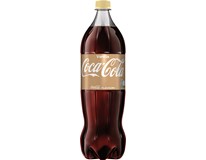 Coca-Cola Vanilla 6x1,5L
