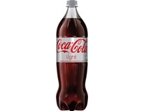 Coca-Cola Light 6x1,5L
