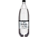 Kinley Tonic Zero 6x1,5L