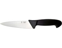 METRO PROFESSIONAL Antislip Nůž kuchař 16 cm 1 ks