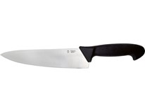METRO PROFESSIONAL Antislip Nůž kuchař 30 cm 1 ks