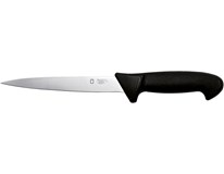METRO PROFESSIONAL FX Antislip Nůž dranžírovací 17 cm 1 ks