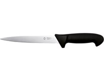 METRO PROFESSIONAL Antislip Nůž dranžírovací 19 cm 1 ks