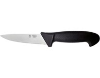 METRO PROFESSIONAL Antislip Nůž špikovací 15 cm 1 ks