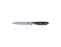 Nůž na zeleninu Calibre HQ 10cm 1 ks