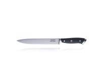 Nůž kuchař Calibre HQ 20cm 1ks