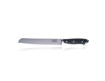 Nůž na pečivo Calibre HQ 20cm 1ks