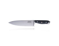 Nůž universal Calibre HQ 20cm 1 ks