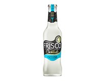 FRISCO Fiztonic 12x 330 ml