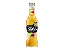 FRISCO Jablečný Cider 12x 330 ml