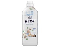 Lenor Cotton Fresh (37 praní) 1x925ml