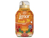 Lenor Fresh Air Tropicsuns 1x462ml