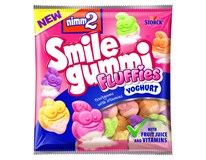 Nimm2 Smile Fluffies 24x 90 g