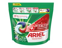 Ariel Allin1 PODs Extra Clean Tablety na praní 1x36ks