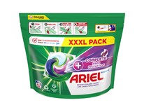 Ariel All-In-1 PODs Complete Care Tablety na praní 1x52ks
