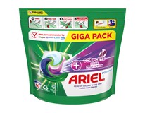 Ariel Complete Care Tablety na praní 1x60 ks