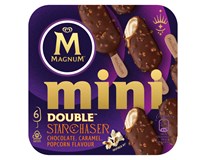 Magnum Mini Starchaser multipack zmrzlina mraž. 6x55ml