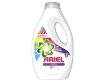 Ariel Color gel na praní (20 praní) 1x1ks