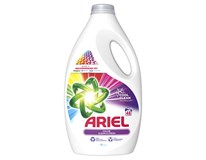 Ariel Color gel na praní (48 praní) 1 ks