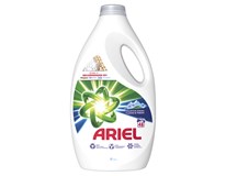 Ariel Mountain Spring gel na praní (48 praní) 1x1 ks