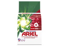 Ariel Oxi prášek na praní (38 praní) 1x1ks