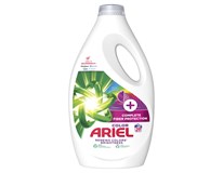 Ariel gel+ Complete Care (39 praní) 1 ks