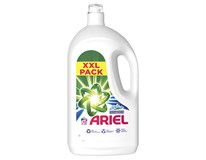 Ariel Mountain Spring gel na praní (70 praní) 1 ks