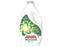 Ariel gel+ Universal (60 praní) 1x1ks