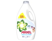 Ariel Sensitive gel na praní (60 praní) 1x1 ks