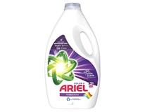 Ariel Gel+ Color (60 praní) 1x1ks