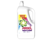 Ariel Gel Color (90 praní) 1x1 ks