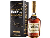 Hennessy V.O. 40% 1x700ml