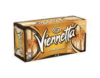 Viennetta Salted Caramel 650 ml