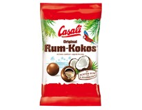 Casali Rum - kokos 18x 100 g