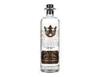 McQeen&The Violet Fog gin 40% 1x700ml
