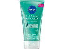 NIVEA Derma Active peeling 150 ml