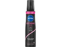 NIVEA Extreme Hold Tužidlo na vlasy 150 ml