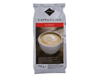 RIOBA Cappuccino classic 750 g
