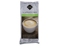RIOBA Cappuccino příchuť lískový ořech 750 g
