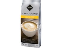 RIOBA Cappuccino příchuť vanilka 750 g