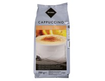 RIOBA Cappuccino smetanové 750 g