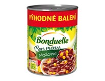 Bonduelle Bon Menu Mexicana 1x580ml