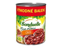 Bonduelle Bon Menu Chilli 1x580ml