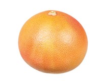 Grapefruit červený 4/5 čerstvý 1x cca 1 kg