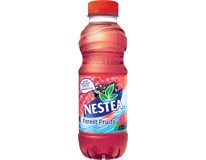 Nestea Forest Fruit 12x500ml