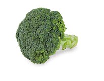 Metro Chef Brokolice čerstvá 1x500g