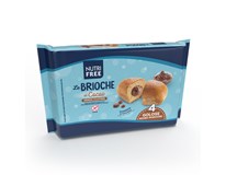 Nutri Free Brioche kakao 200 g