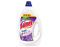 palmex Lavender prací gel (72 praní) 1 ks