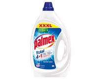 palmex Mount Fresh prací gel (72 praní) 1 ks