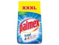palmex Uni prací prášek (66 praní) 3,96 kg